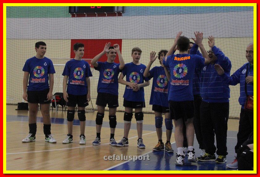 140501 Volley3 369_tn.jpg